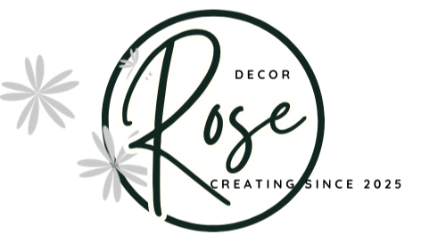 Rose Decor